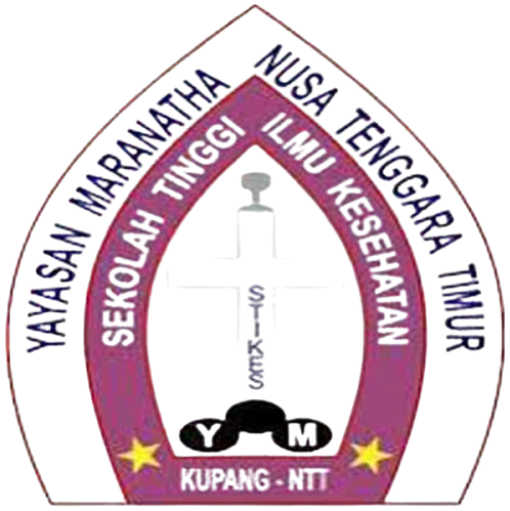 STIKES MARANATHA KUPANG – NTT